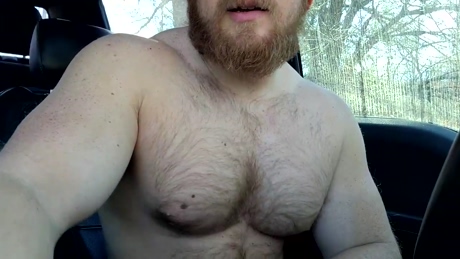 cammin86  23-01-2022